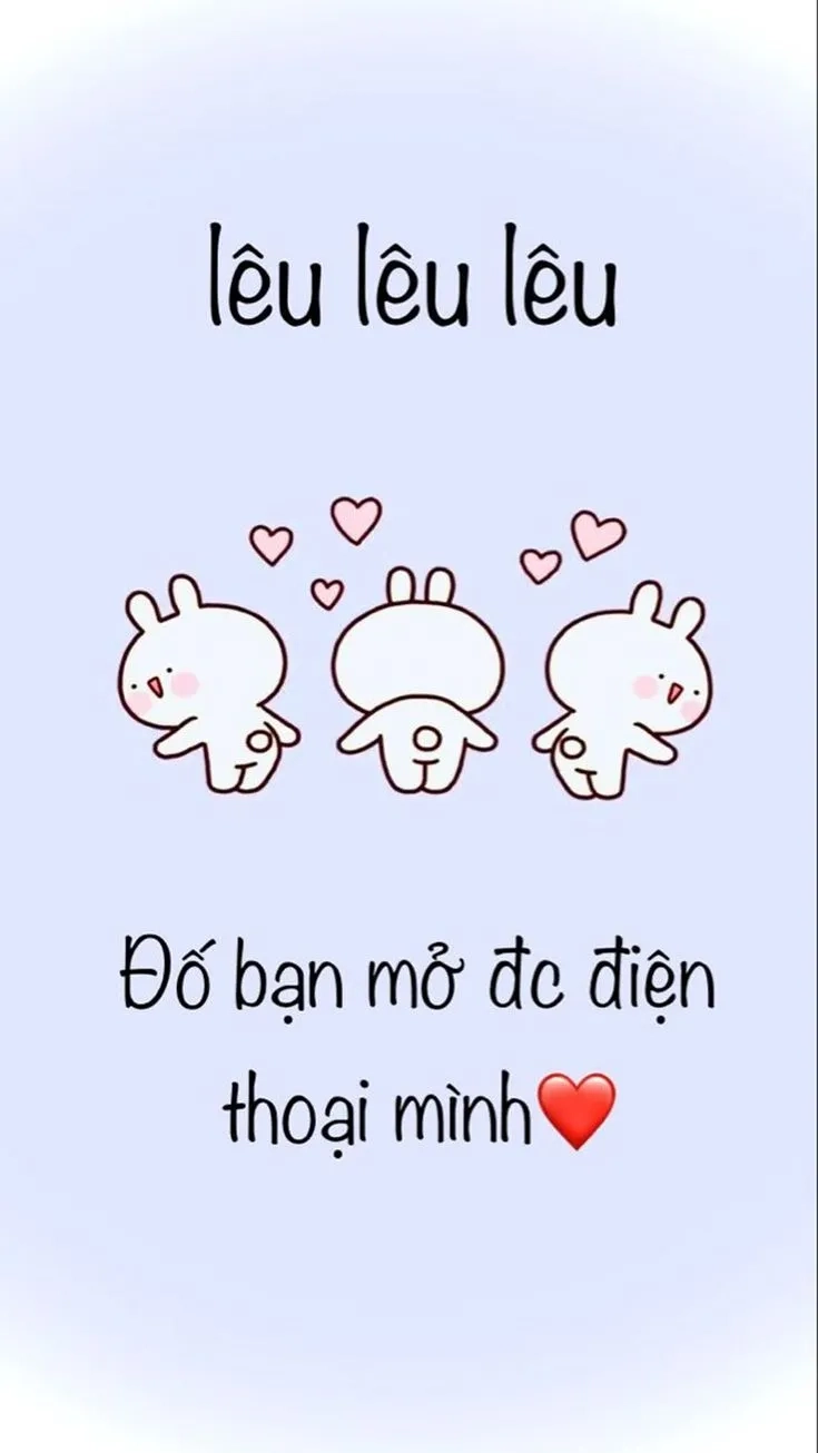 Cài ngay hình nền điện thoại meme hài vui nhộn