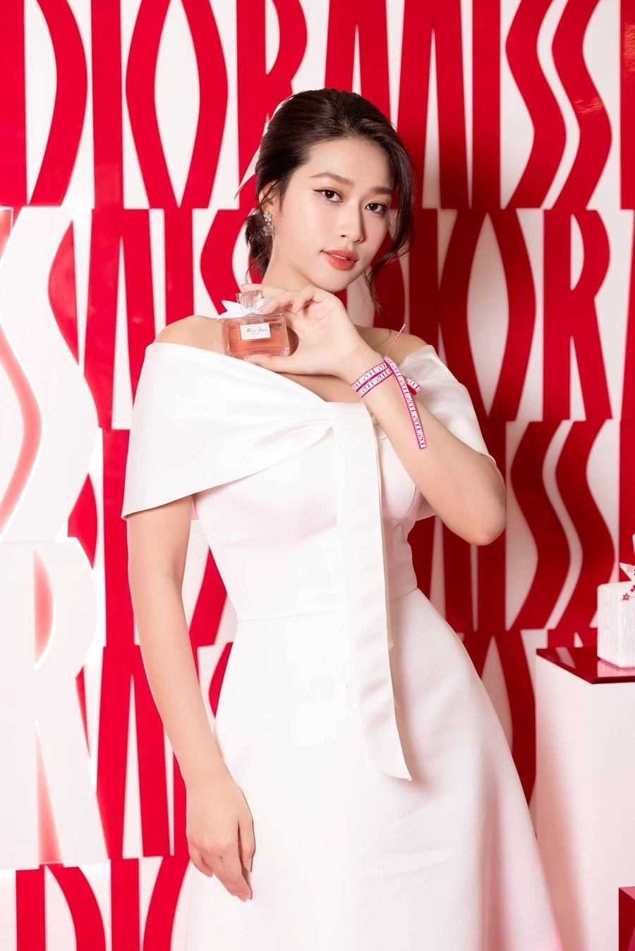 Đoàn Thiên Ân Tiktok luôn nhận được sự yêu thích từ cộng đồng mạng.