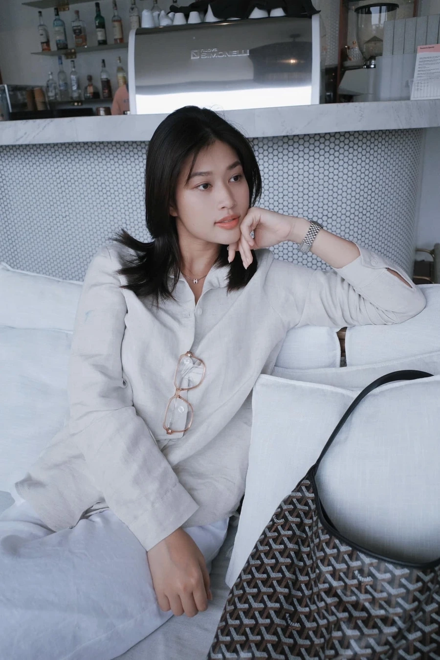 Thiên Ân Áo Tắm là sự lựa chọn hoàn hảo cho những ngày hè.