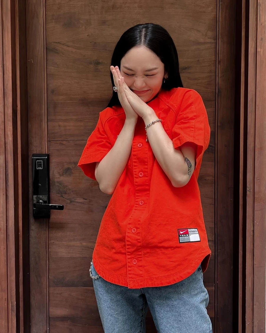 Miule mang đến cho khán giả những sản phẩm âm nhạc tuyệt vời và đầy cảm xúc.