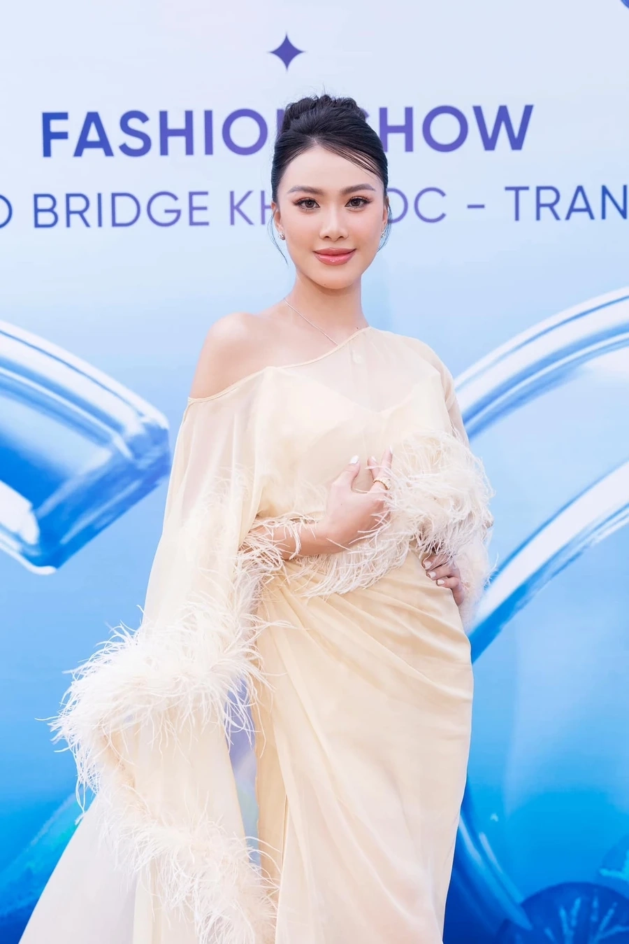 Kim Duyên Miss Universe 2021 là niềm tự hào của Việt Nam tại đấu trường sắc đẹp quốc tế.