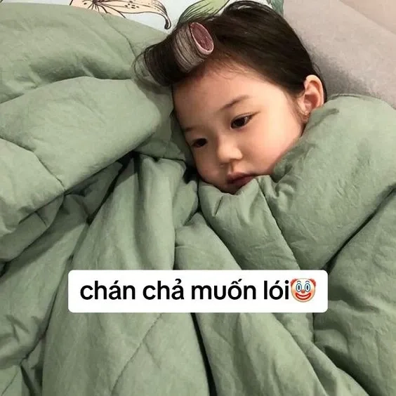 Cười té ghế cùng loạt yếu nghề meme cực chất