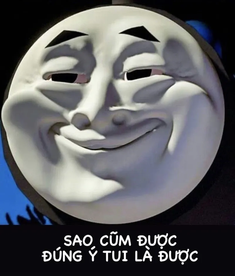 Sáng tạo không giới hạn với troll face meme gấu trúc bựa weibo