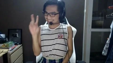 Khám phá ảnh chào tạm biệt meme