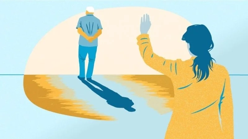 Gửi tặng bạn meme chào bạn siêu cute