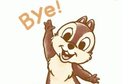 Hình meme chào hài hước tràn đầy sức sống