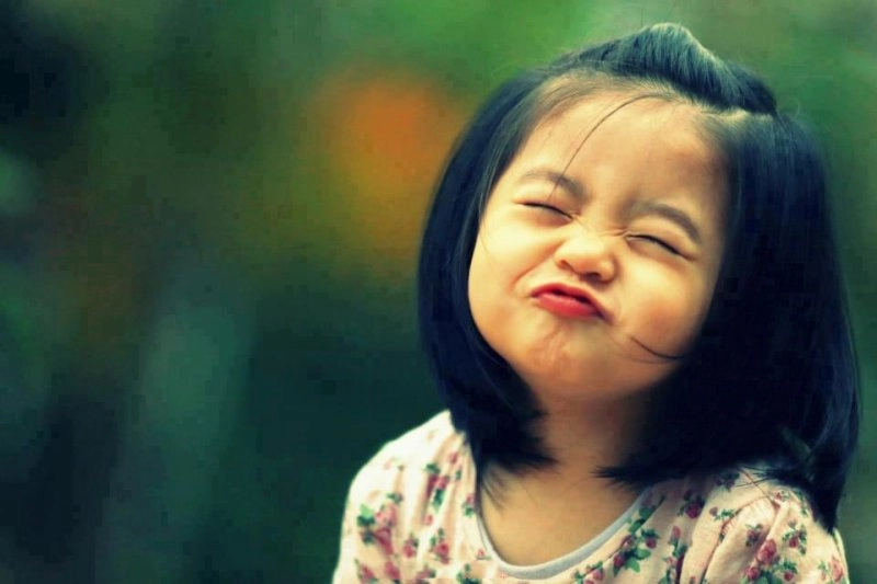 Thú mỏ vịt perry meme là khoảnh khắc hài hước, gây ấn tượng mạnh với người xem.