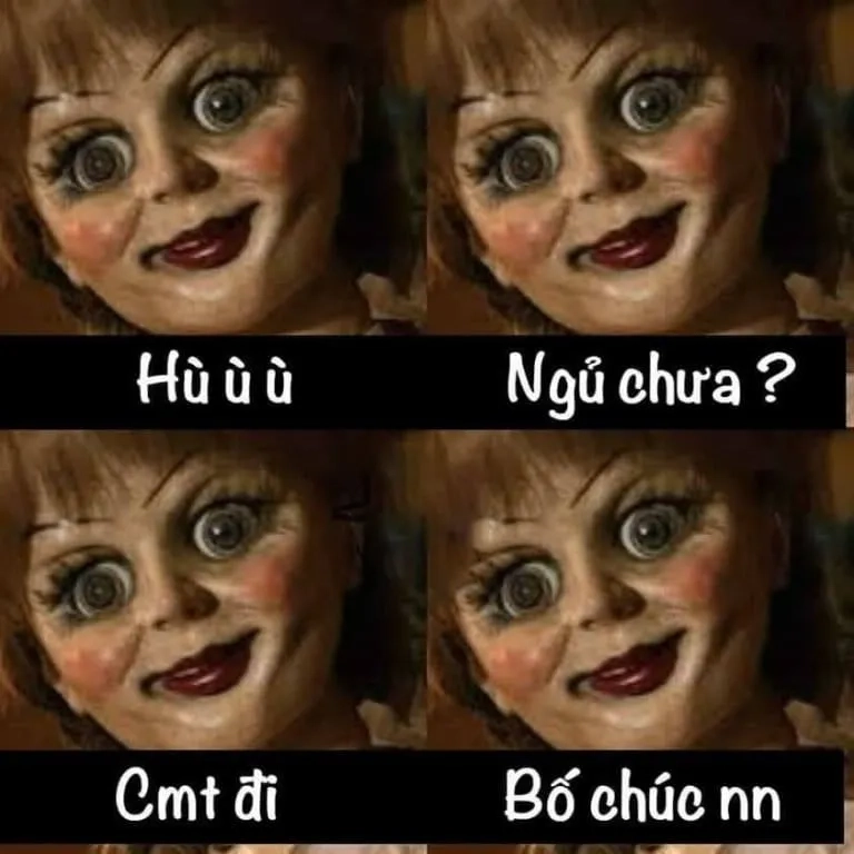 Khi bạn mệt mỏi, nhìn mèo buồn ngủ meme thật dễ chịu