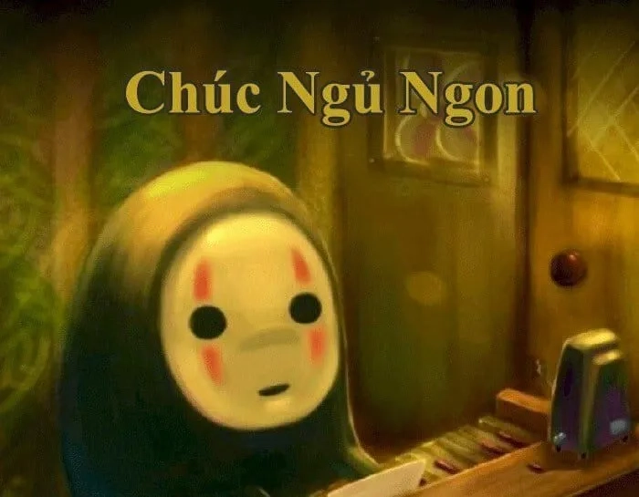 Cùng thư giãn với meme tom buồn ngủ hài hước