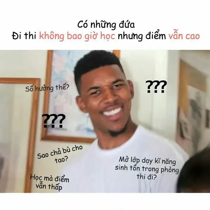 Meme công an đã xem meme thú vị không thể bỏ lỡ