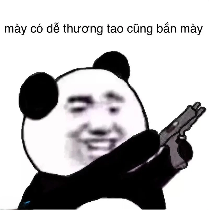 Meme lịch đánh vợ gây cười và rất hài hước