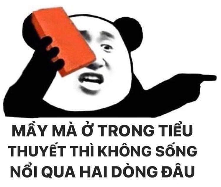 Meme đánh lưng luôn tạo tiếng cười từ các tình huống đời thường.