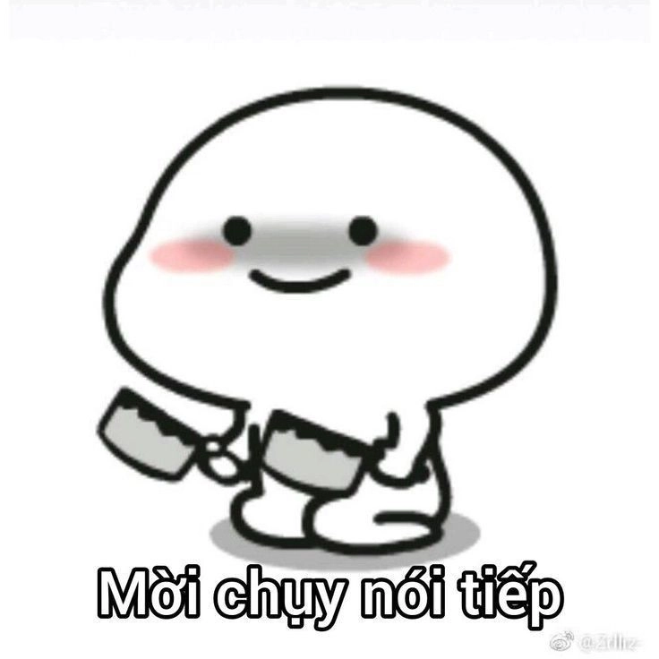 Meme đánh bài ngày tết làm sống lại không khí vui nhộn dịp lễ.