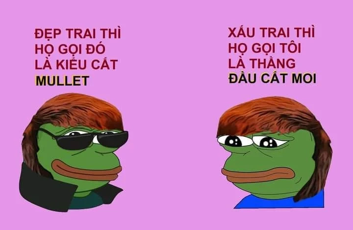 Meme nhếch lông mày the Rock đỉnh cao biểu cảm