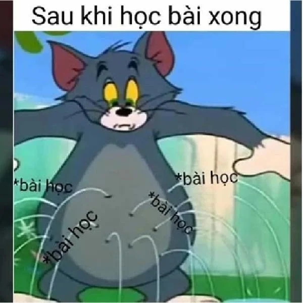 Thư viện meme cảm xúc buồn meme sad face