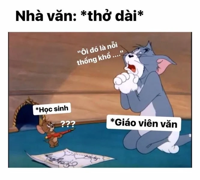 Biểu cảm lầy lội của Doraemon meme doraemon meme face