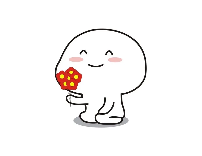 Meme tặng bông là hình ảnh ngọt ngào với những món quà thú vị.