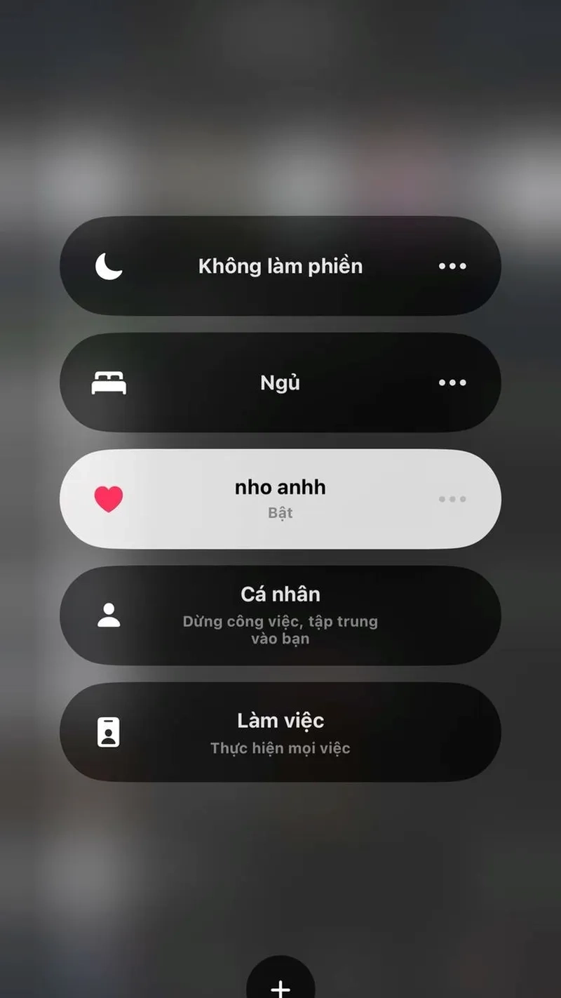 Meme tình yêu là sự kết hợp hoàn hảo giữa hài hước và cảm xúc.