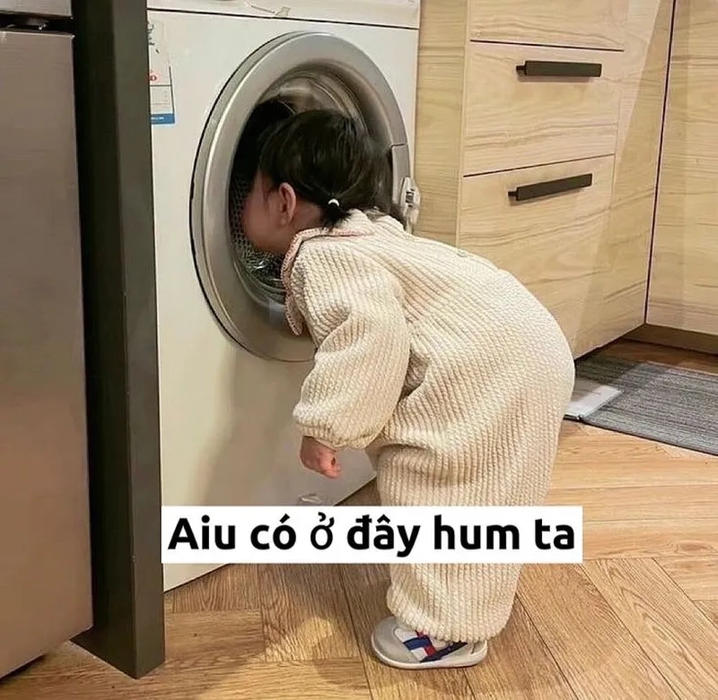 Thuốc mất trí nhớ meme tạo ra những tình huống hài hước, vui nhộn.