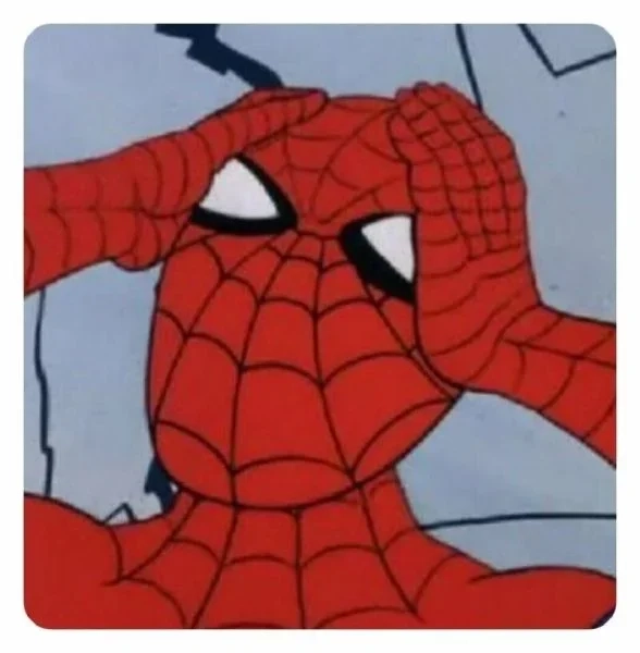 Khám phá miles morales meme spiderman vui nhộn