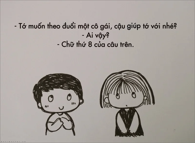 Meme tình anh em là biểu tượng hài hước về tình cảm bền chặt.