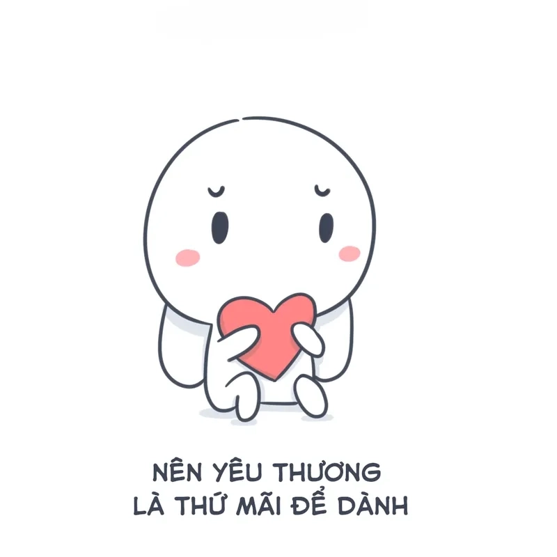 Meme thỏ bảy màu nhàm nhang nhồ khiến người xem không thể ngừng cười.