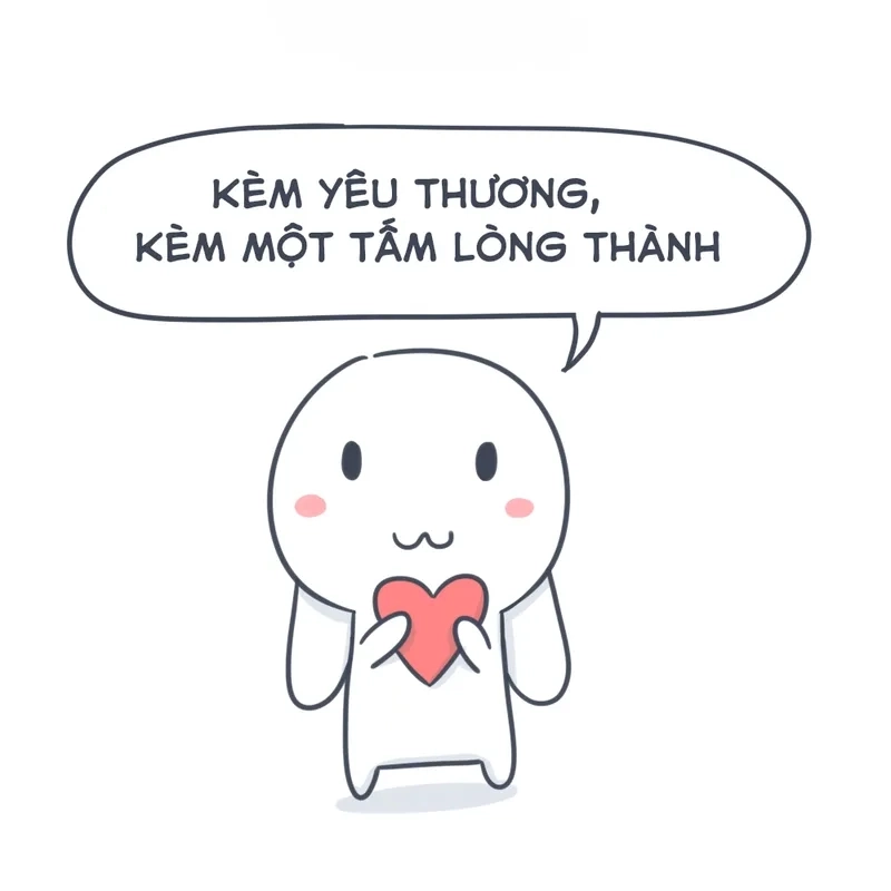 Meme thỏ đánh người đem lại tiếng cười từ sự ngộ nghĩnh của thỏ.