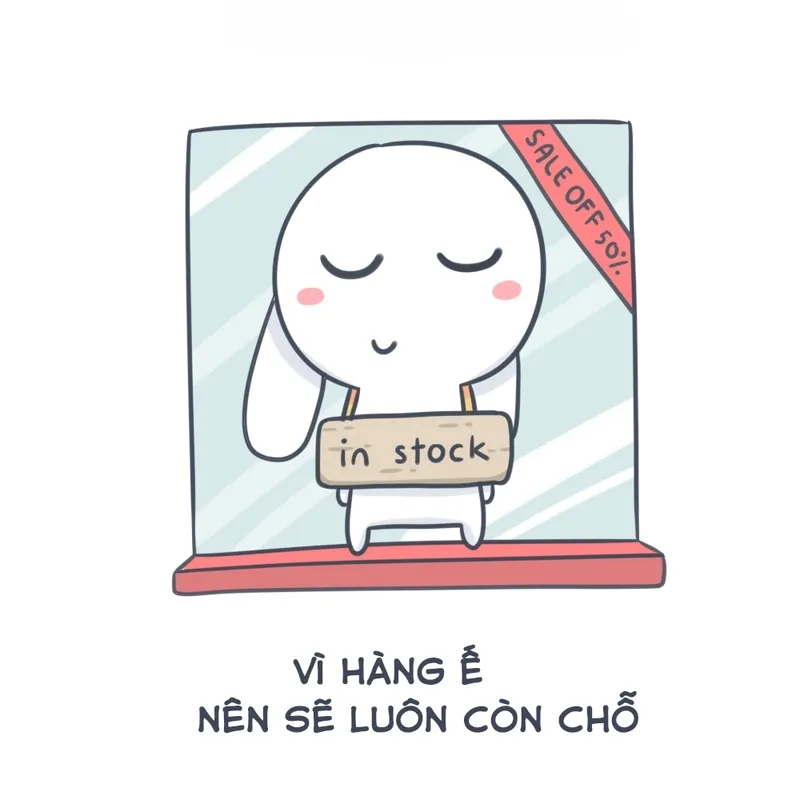 Meme nhàm nhang nhồ thỏ 7 màu là hình ảnh cực kỳ vui nhộn.