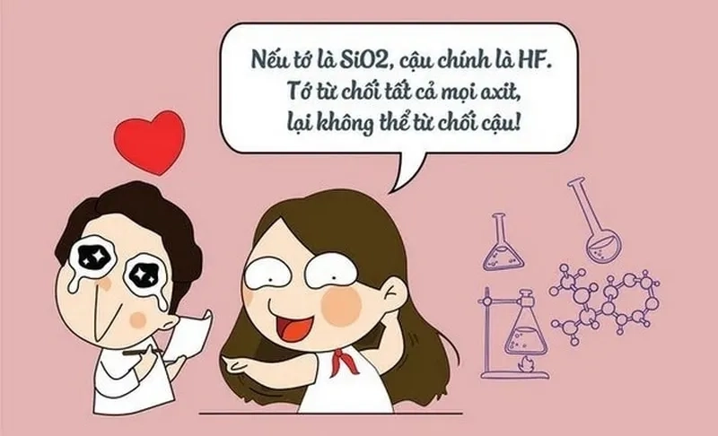 Meme tình anh em hài hước, gắn kết tình cảm thân thiết.