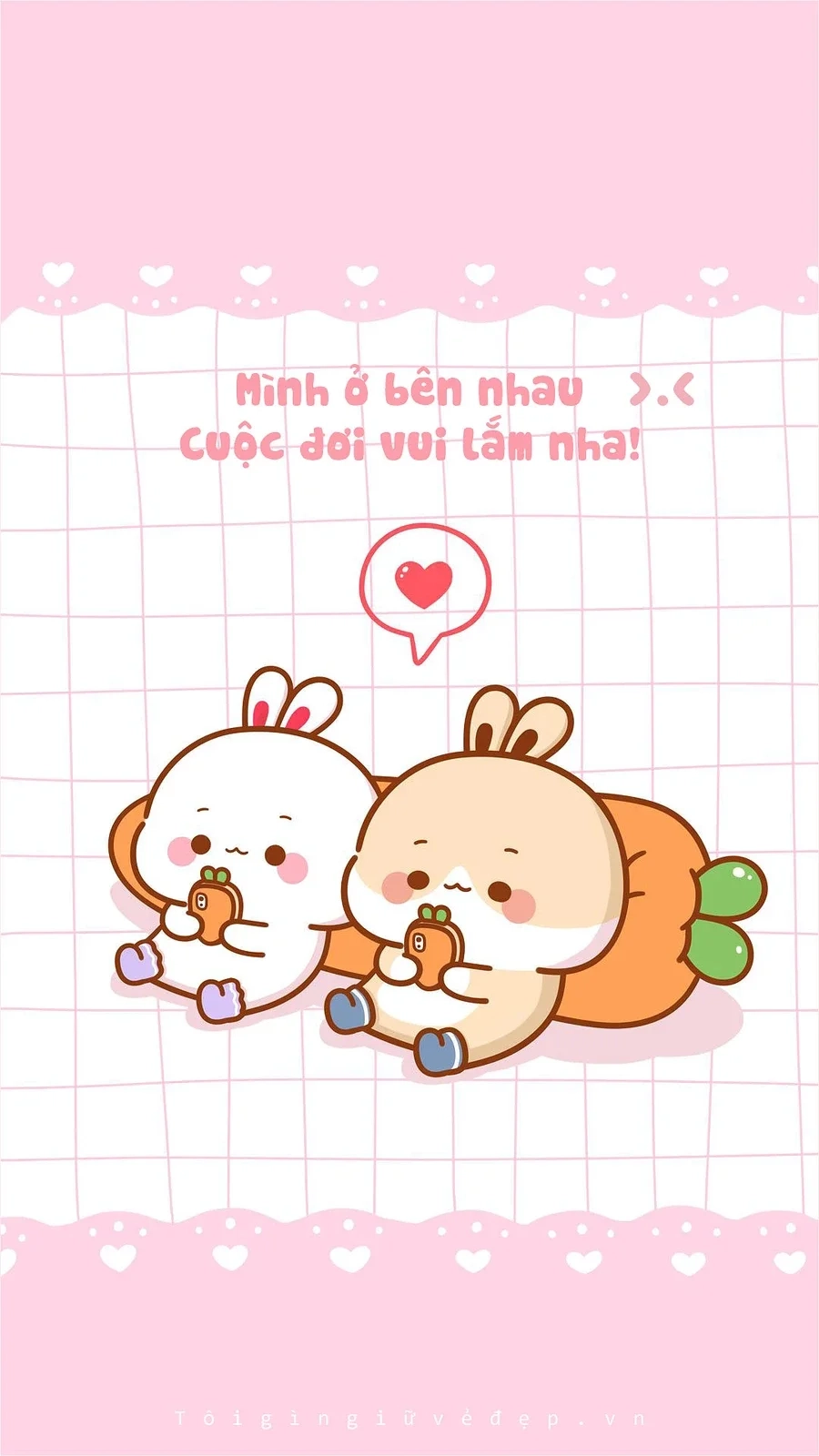 Tình yêu ảnh meme em bé có chữ dễ thương như tình yêu của bạn