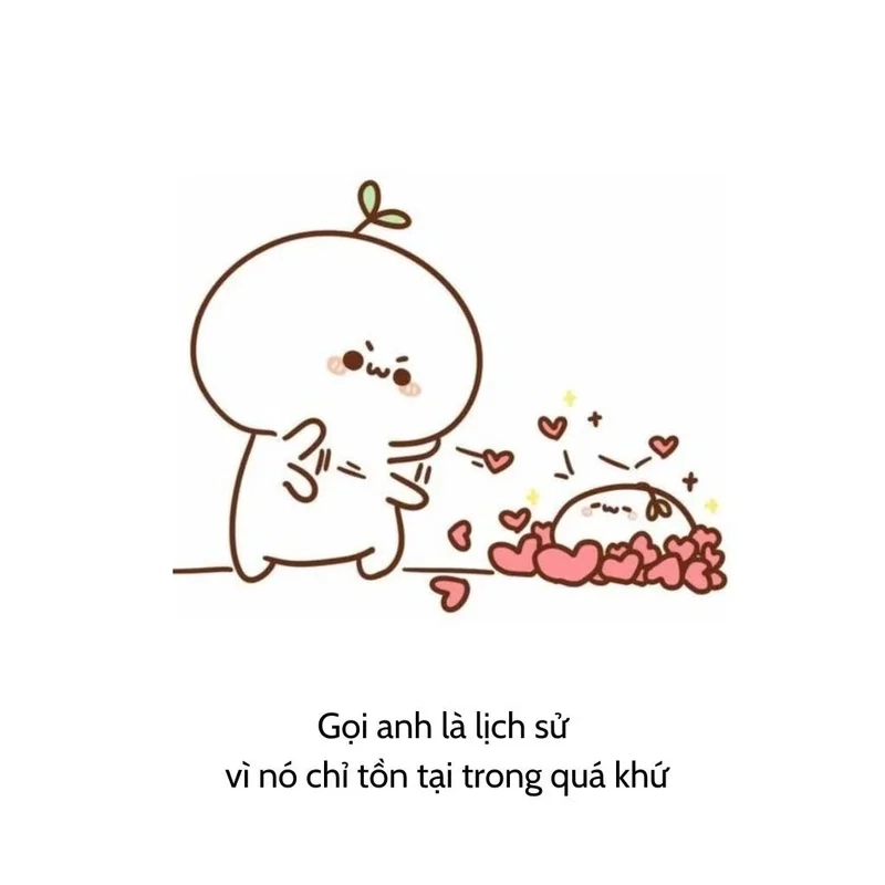 Meme tình yêu hài là cách lan tỏa hạnh phúc vui nhộn.