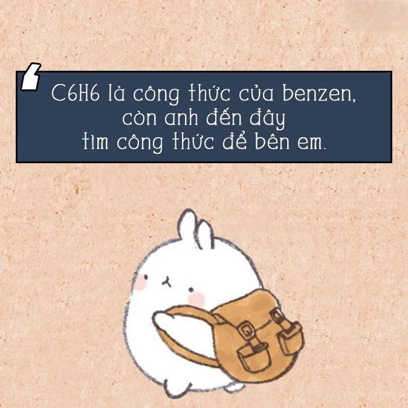 Hình meme cute tình yêu là cách bày tỏ dễ thương nhất.