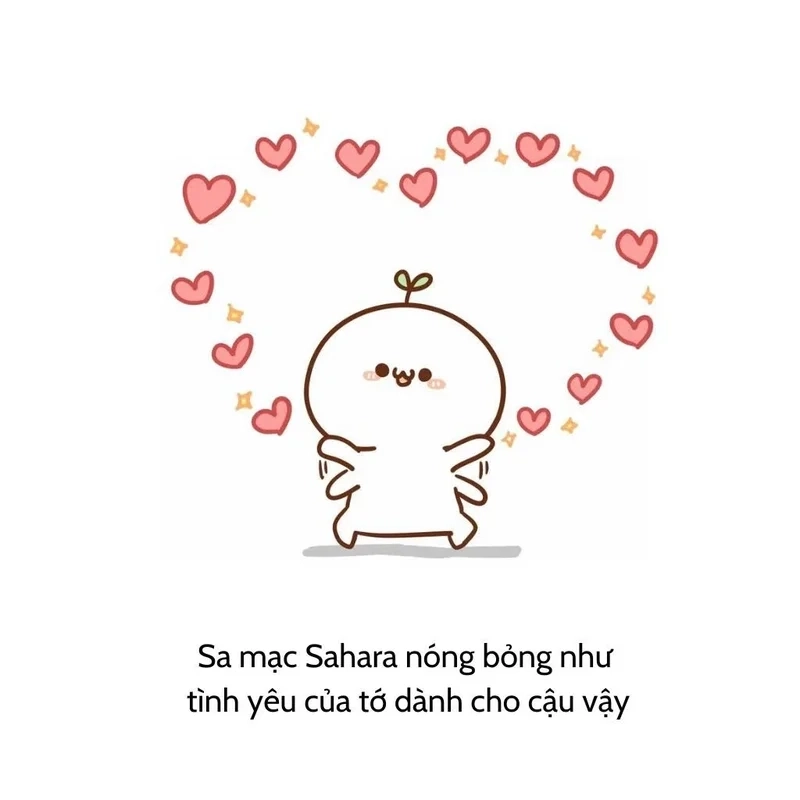 Tềnh crush meme tỏ tình hài hước là cách tỏ tình lầy lội khó quên.