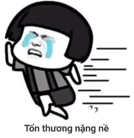 Meme tóc ngang vai tạo ra sự cuốn hút và phong cách độc đáo.