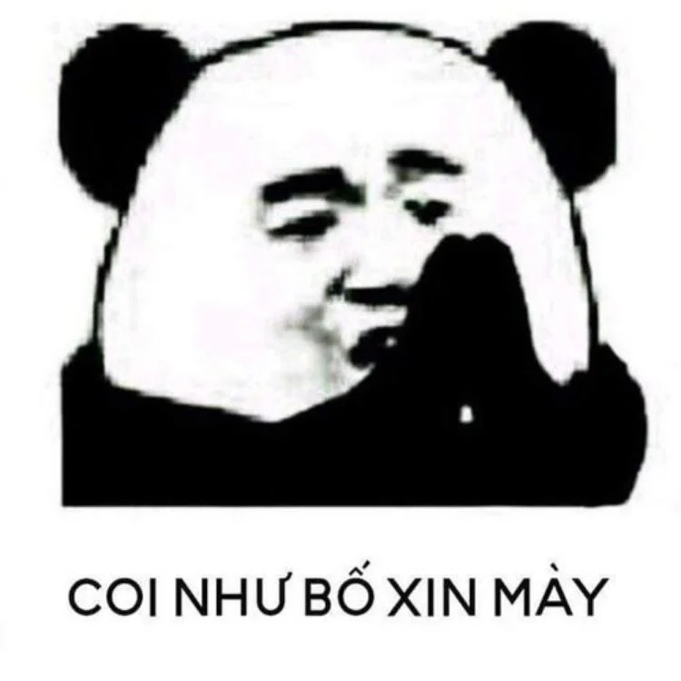 Nhạc meme trung quốc làm cho bạn thêm phấn khích