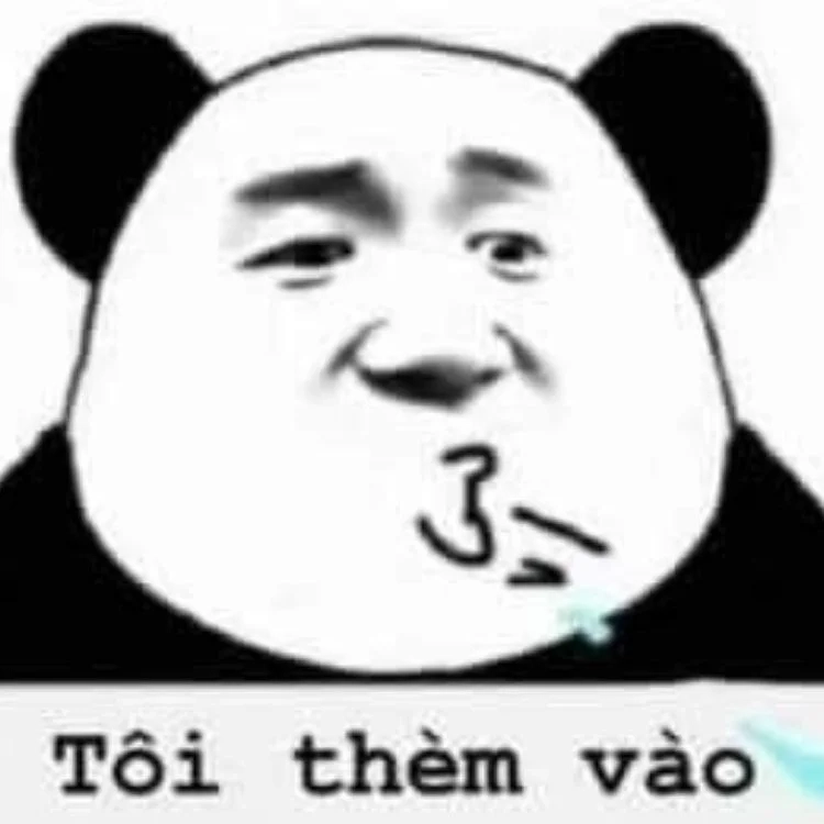 Cùng xem meme mèo có chữ cực kỳ thú vị