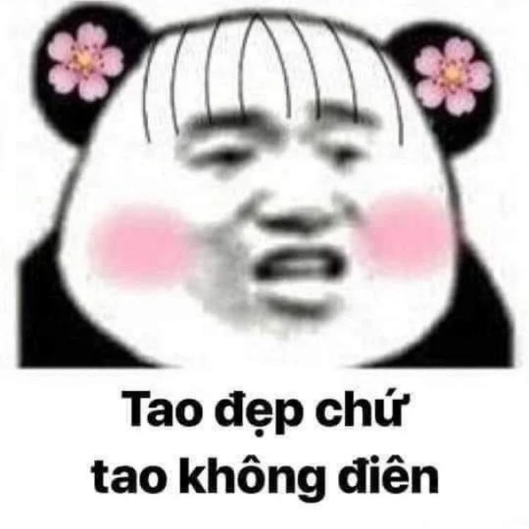 Cười thả ga với hải ly loopy meme cực kỳ vui nhộn