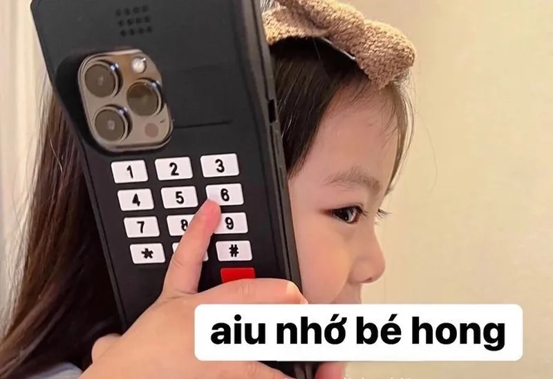 Ảnh meme tình yêu tạo nên cảm giác ngọt ngào và lãng mạn.