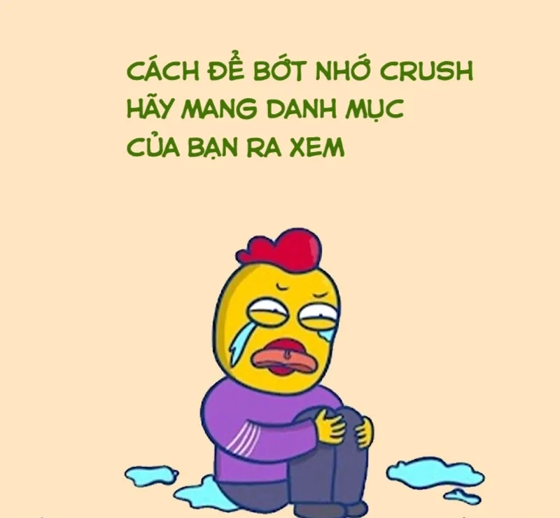 Meme mèo yêu là sự kết hợp hoàn hảo giữa dễ thương và tình cảm.