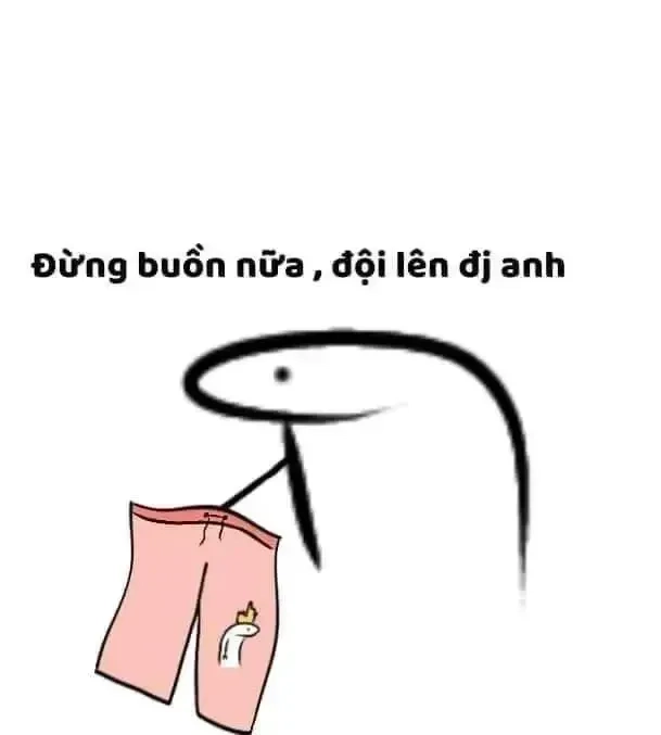 Meme anh da đen ngại ngùng vui nhộn, khiến ai cũng yêu thích.