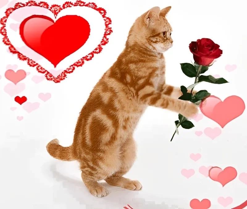 Tặng quà 8/3 mang ý nghĩa yêu thương và biết ơn dành cho những người phụ nữ đặc biệt.