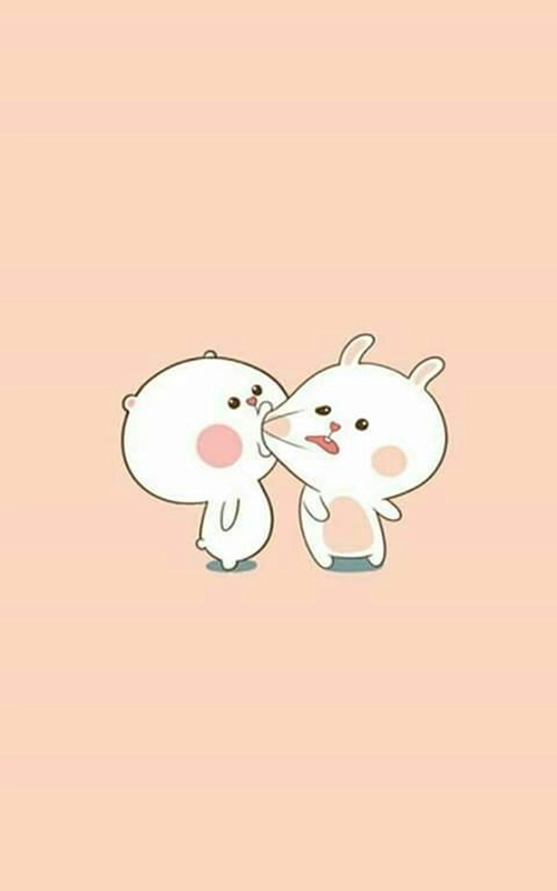 Meme cat kiss tạo ra những tình huống dễ thương và ngộ nghĩnh.