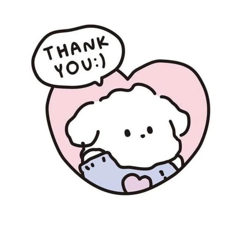 How to say thank you in spanish meme dạy cách nói cảm ơn bằng tiếng Tây Ban Nha một cách vui nhộn.