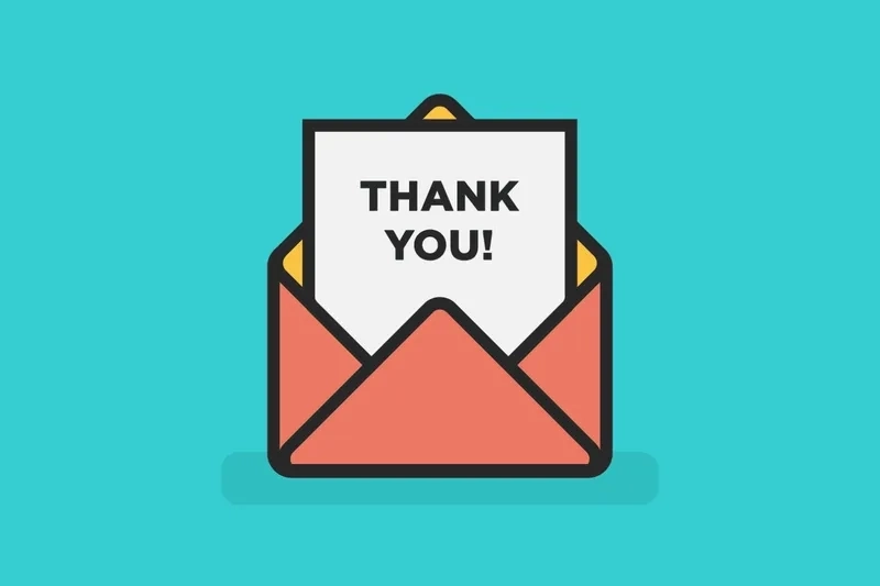 No thank you meme funny chế ảnh với sự từ chối cảm ơn theo cách hài hước.