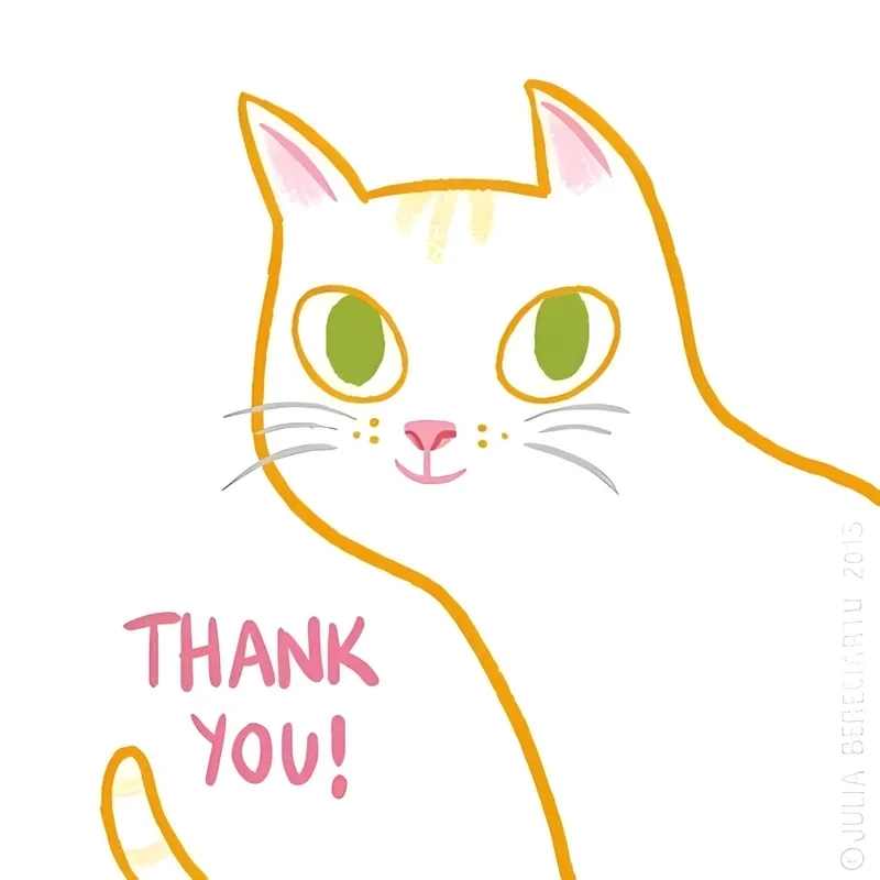 Thank you daddy meme là cách nói lời cảm ơn ngọt ngào và dễ thương dành cho bố.