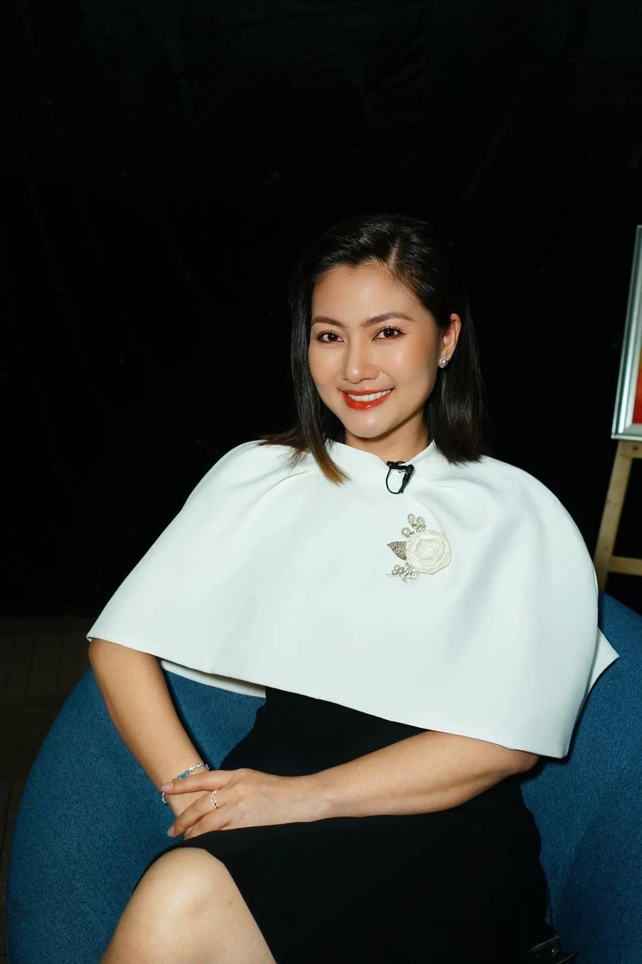 Khám phá Diễn viên Ngọc Lan mập sinh năm và những thông tin thú vị về cô.