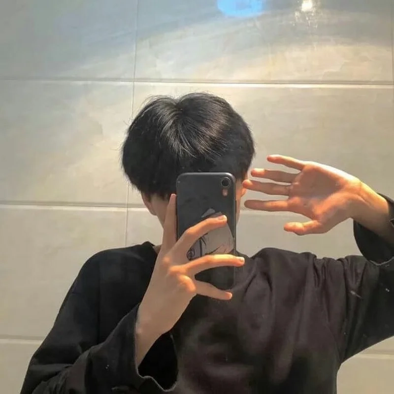 Cách chụp ảnh đại diện đẹp cho nam, dễ dàng và hiệu quả