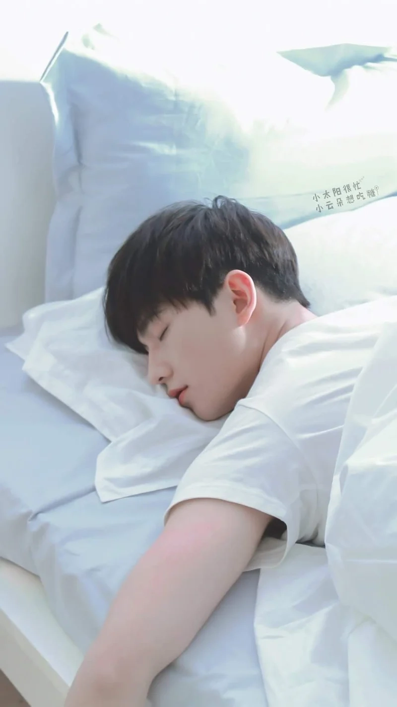 Ảnh đại diện cho nam đẹp, làm nổi bật vẻ ngoài thu hút