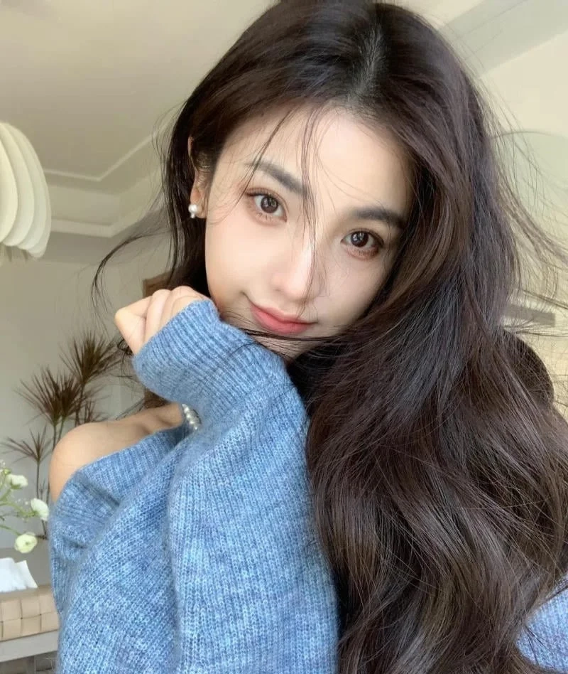 Ảnh đại diện đẹp cho nữ, tạo ấn tượng tuyệt vời trên mạng