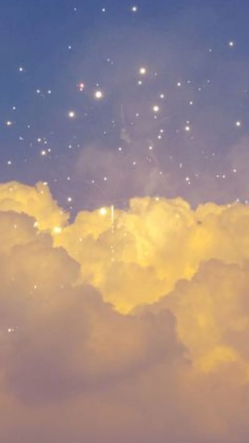 Các hình nền điện thoại đẹp dễ thương, ngập tràn sức sống